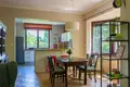 7 room house 295 m² Warsaw, Poland