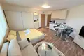 Wohnung 1 Schlafzimmer 44 m² Nessebar, Bulgarien