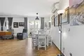 4 bedroom house 251 m² Dos Hermanas, Spain