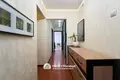 Appartement 2 chambres 58 m² Minsk, Bélarus