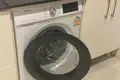 Copropriété 40 m² Na Kluea, Thaïlande