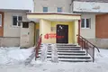 Appartement 1 chambre 30 m² Hrodna, Bélarus