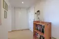 Wohnung 3 Schlafzimmer 138 m² Benahavis, Spanien