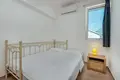 Wohnung 16 zimmer 440 m² Stoliv, Montenegro