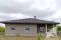 House 83 m² Carnaucycki sielski Saviet, Belarus