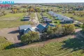 Dom 99 m² Wilno, Litwa