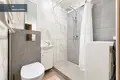 Mieszkanie 2 pokoi 44 m² Kowno, Litwa