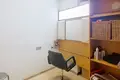 Commercial property 83 m² in Alicante, Spain