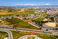 Земельные участки 1 комната  Строволос, Кипр