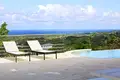 🌿 Luxury Eco-Lodge with Panoramic Ocean Views - Cosón, Las Terrenas