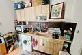 1 bedroom apartment 49 m² Tankovo, Bulgaria