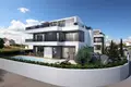 Villa 4 chambres 233 m² Grad Porec, Croatie