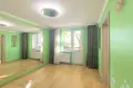 Mieszkanie 1 pokój 36 m² Ryga, Łotwa