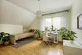7 room house 460 m² Warsaw, Poland