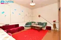 Haus 190 m² Gelvonai, Litauen