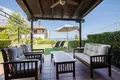 3 bedroom apartment 120 m² Afytos, Greece