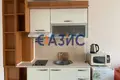 Appartement 38 m² Nessebar, Bulgarie