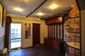 House 252 m² Barysaw, Belarus