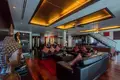 Villa 9 Schlafzimmer 900 m² Pa Tong, Thailand