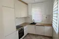 Wohnung 3 zimmer 60 m² Lastva Grbaljska, Montenegro