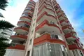 Appartement 1 chambre 125 m² Mahmutlar, Turquie