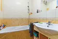 Apartamento 2 habitaciones 74 m² Zagreb, Croacia