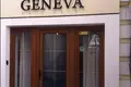 Propiedad comercial 535 m² en Odesa, Ucrania