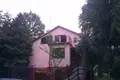 House 10 rooms 400 m² in Piaseczno, Poland