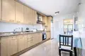 Appartement 2 chambres 87 m² Estepona, Espagne
