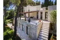 5 room villa 576 m² Opcina Selca, Croatia