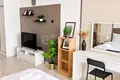Квартира 59 м² Северный Кипр, Северный Кипр