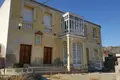 Dom 7 pokojów 400 m² Orihuela, Hiszpania
