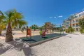Квартира 2 комнаты 81 м² Ориуэла, Испания