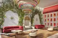 Квартира 3 комнаты 114 м² Дубай, ОАЭ