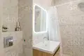 Квартира 1 комната 33 м² Эвенкийский район, Россия