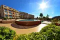 2 bedroom apartment 67 m² Przno, Montenegro