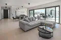 4-Schlafzimmer-Villa 310 m² Opcina Karlobag, Kroatien