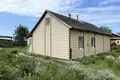 Дом 61 м² Сновский сельский Совет, Беларусь