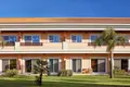 Квартира 1 комната 87 м² Loule, Португалия