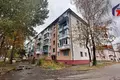 Mieszkanie 2 pokoi 45 m² Słuck, Białoruś