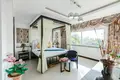 5-Schlafzimmer-Villa 300 m² Karon, Thailand