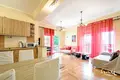 Apartamento 2 habitaciones 64 m² Budva, Montenegro