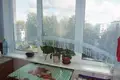 Apartamento 2 habitaciones 45 m² Pudost, Rusia