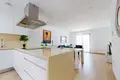 Commercial property 140 m² in Finestrat, Spain