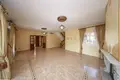 Casa 4 habitaciones 223 m² Mijas, Španjolska
