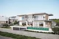 Villa 4 chambres 271 m² Tala, Chypre