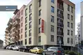 Wohnung 2 zimmer 52 m² in Vilnius, Litauen