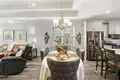 Casa 9 habitaciones 209 m² Calabash, Estados Unidos