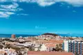 2 bedroom apartment 79 m² Arona, Spain