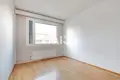 2 bedroom apartment 69 m² Riihimaki, Finland